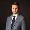 Photo of Nick  Noonan
