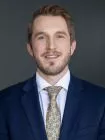 Photo of Adrian Kipp