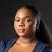 Photo of Ema  Ogbe