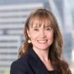Photo of Erin Haldorson Weber
