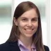 Photo of Sarah Parker