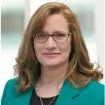 Photo of Linda Cook