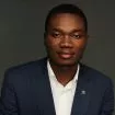 Photo of Precious  Adenekan