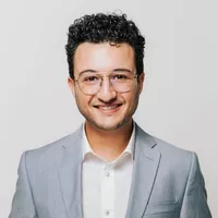 Photo of Attard  Baldacchino