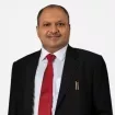 Photo of Vasanth  Rajasekaran