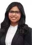 Photo of Aakriti Pasricha
