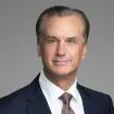 Photo of Steven  Tyrrell