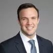 Photo of Daniel Sachs