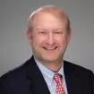 Photo of Stephen A. Best