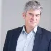 Daniel Eames Photo