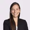 Photo of Elana C.  Taub