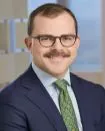 Photo of Andrew G. Lawson