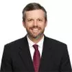Photo of Richard T. Kienzler