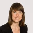 Photo of Catherine  Kerrebrouck
