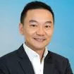 Photo of Christopher  Tan
