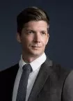 Photo of Dustin L. Cooper