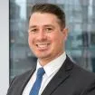 Photo of Matthew F.  Bruno