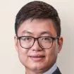 Tuan Anh Nguyen Photo