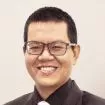 Minh Tuan Tran Photo