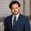 Photo of Max  Kraitt