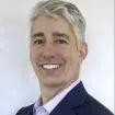 Photo of Greg Adams