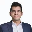 Photo of Fernando  Tafur