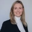Photo of Kate  Cairnes