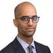 Photo of Aditya  Badami