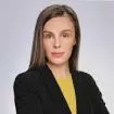Photo of Ioana Criste
