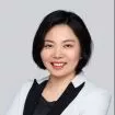 Photo of Han  Weiping