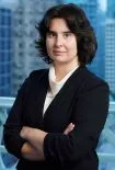 Photo of Chelsea Colwill