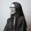 Photo of Laura  Hobbs