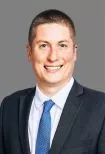 Photo of Rhys  Owen