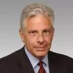 Photo of Glenn   Davis