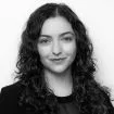 Photo of Gabriella Fortugno