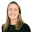 Photo of Florine  Roos