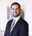 Photo of Joshua Davids