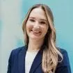 Photo of Natalie  Tershakowec