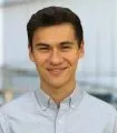 Photo of Aaron  Sobel