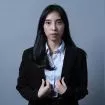 Photo of Naomi Catherine  Felencia