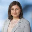 Justyne Escujuri Photo