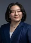 Photo of Christina  Luk