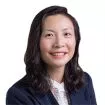 Photo of Khoo Yu Lin