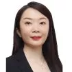 Caera Lee Huan Yin Photo