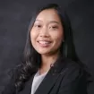 Eva Fatimah Fauziah Photo