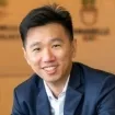 Photo of Lee Shi Yan