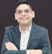 Photo of Supreme Kothari