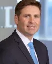 Photo of Stephen Iacovo