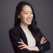 Photo of Caroline Yao