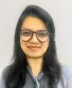 Photo of Annupriya Agarwal